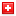 racingtips.com server is located in Switzerland